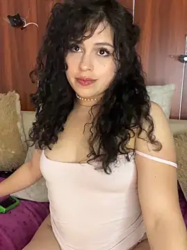 Snapshot of Mya_lorenz chatting on 22, 12, 2025 Mya lorenz online show from 22, 12, 2025