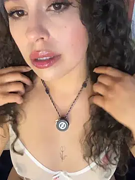 Snapshot of Mya_lorenz chatting on 7, 2, 2026 Mya lorenz online show from 7, 2, 2026