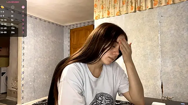 Lia rise online show from 28, 9, 2025