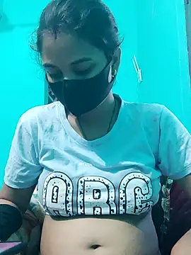 DivyaBhabhi69xh online show from 12, 11, 2025