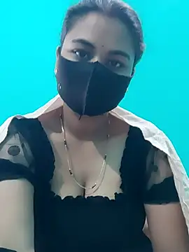 DivyaBhabhi69xh online show from 16, 2, 2026