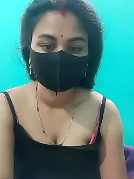 DivyaBhabhi69xh online show from 18, 2, 2026