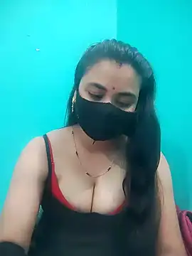 DivyaBhabhi69xh online show from 10, 4, 2026