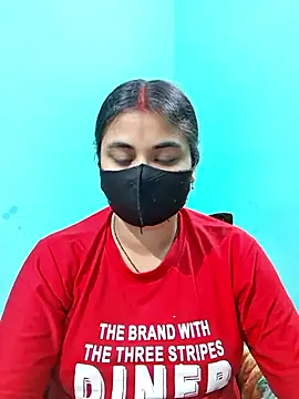 DivyaBhabhi69xh online show from 27, 5, 2026