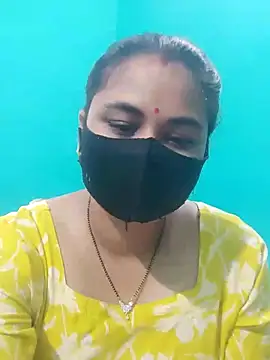 DivyaBhabhi69xh online show from 5, 6, 2026