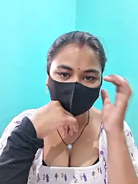 Snapshot of DivyaBhabhi69@xh chatting on 19, 6, 2026 DivyaBhabhi69xh online show from 19, 6, 2026