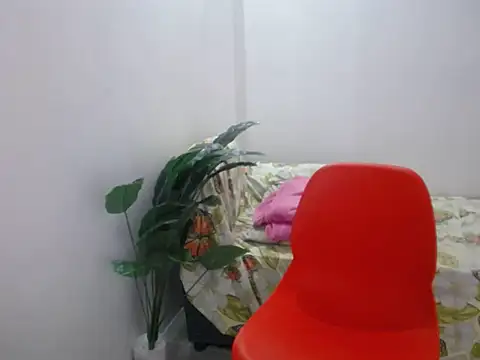 Melody Khang online show from 23, 11, 2025