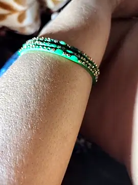 Hot pooja55 online show from 5, 2, 2026