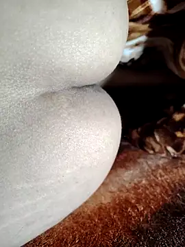 Hot pooja55 online show from 9, 2, 2026