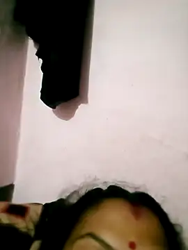 Snapshot of Hot_tin74 chatting on 16, 9, 2025 Hot tin74 online show from 16, 9, 2025