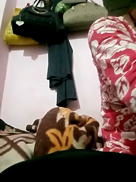 Snapshot of Hot_tin74 chatting on 30, 11, 2025 Hot tin74 online show from 30, 11, 2025