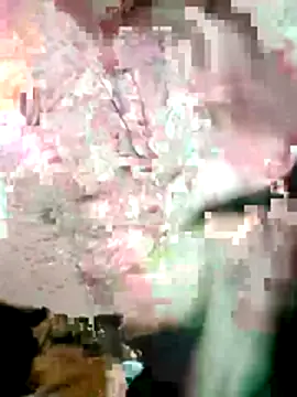 Hot tin74 online show from 12, 4, 2026