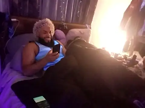 playboykiller online show from 7, 1, 2026