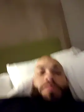 playboykiller online show from 26, 2, 2026