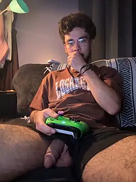 Snapshot of bigbrownpleasure chatting on 16, 9, 2025 bigbrownpleasure online show from 16, 9, 2025