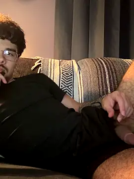 Snapshot of bigbrownpleasure chatting on 22, 9, 2025 bigbrownpleasure online show from 22, 9, 2025