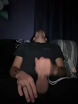 Snapshot of bigbrownpleasure chatting on 12, 11, 2025 bigbrownpleasure online show from 12, 11, 2025