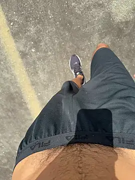 magraocam online show from 1, 4, 2026