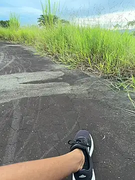 magraocam online show from 2, 4, 2026