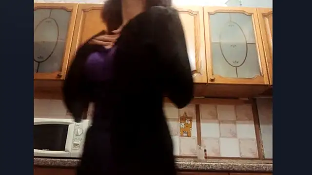 SinlessTaking online show from 31, 10, 2025