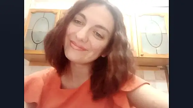 SinlessTaking online show from 1, 11, 2025