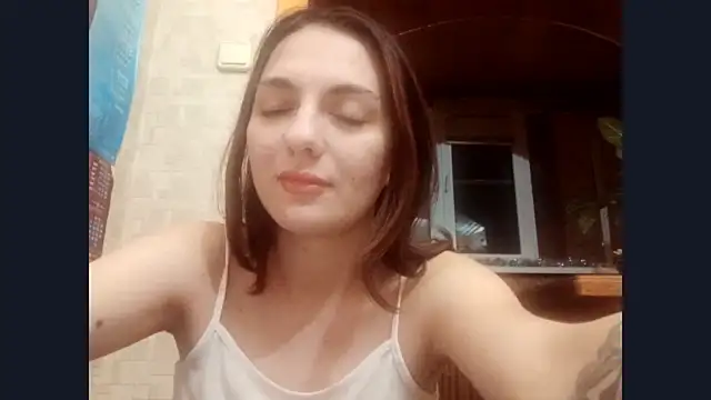 SinlessTaking online show from 15, 12, 2025