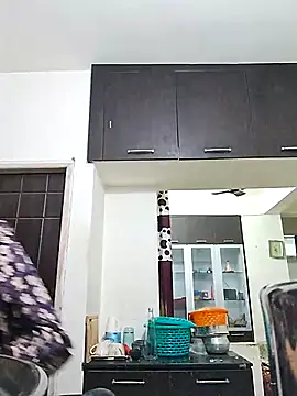 Snapshot of NANCY_BARB5 chatting on 12, 9, 2025 NANCY BARB5 online show from 12, 9, 2025