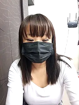 Snapshot of NANCY_BARB5 chatting on 13, 9, 2025 NANCY BARB5 online show from 13, 9, 2025