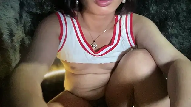 Cataleya Jonesxxx online show from 16, 10, 2025