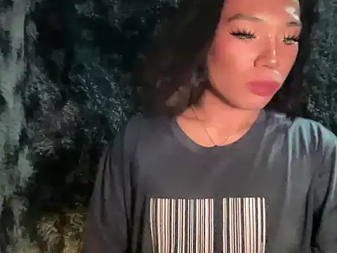 Cataleya Jonesxxx online show from 5, 11, 2025