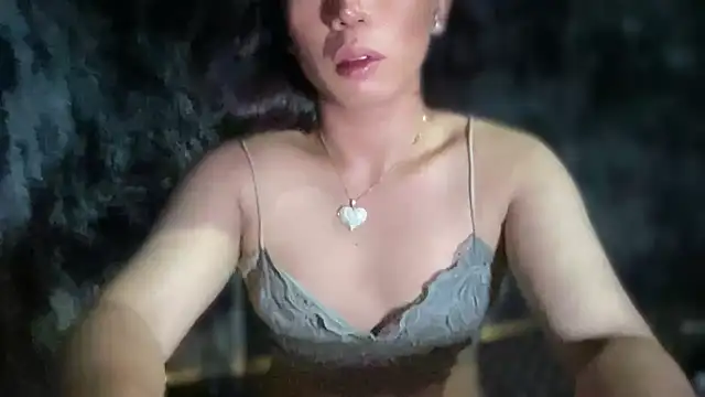 Cataleya Jonesxxx online show from 11, 11, 2025