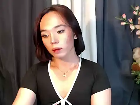 Snapshot of Cataleya_Jonesxxx chatting on 15, 2, 2026 Cataleya Jonesxxx online show from 15, 2, 2026