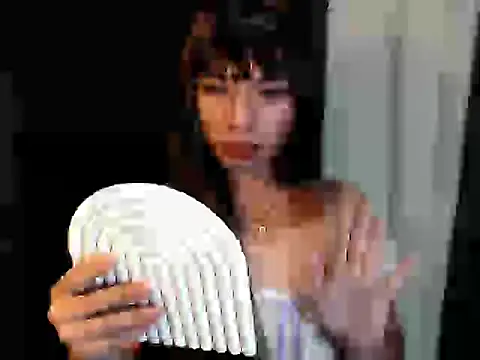 Cataleya Jonesxxx online show from 7, 4, 2026