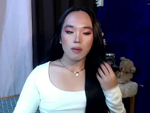 Cataleya Jonesxxx online show from 14, 4, 2026