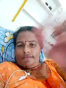 Suhani hot12 online show from 10, 9, 2025