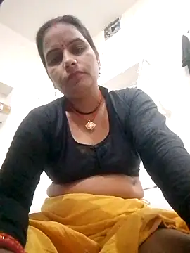 Suhani hot12 online show from 21, 9, 2025