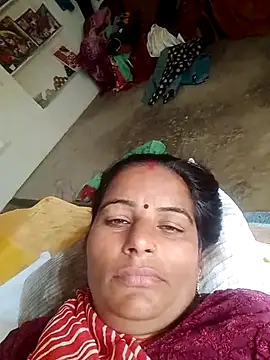 Suhani hot12 online show from 27, 9, 2025