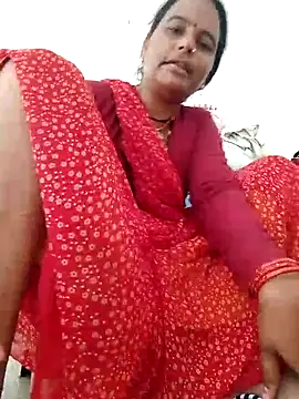 Suhani hot12 online show from 6, 10, 2025