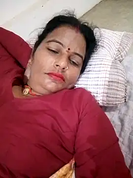 Suhani hot12 online show from 13, 10, 2025