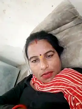 Suhani hot12 online show from 14, 10, 2025