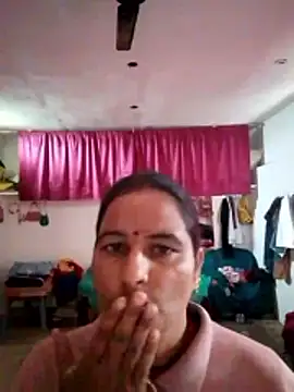 Suhani hot12 online show from 22, 12, 2025