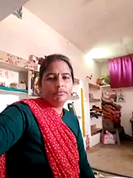 Suhani hot12 online show from 6, 2, 2026