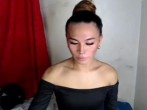 Snapshot of Anastasia_341 chatting on 11, 9, 2025 Anastasia 341 online show from 11, 9, 2025