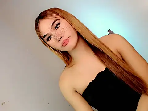 Snapshot of Anastasia_341 chatting on 17, 10, 2025 Anastasia 341 online show from 17, 10, 2025