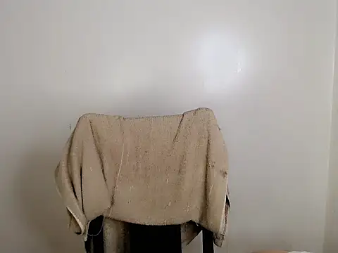 Snapshot of Anastasia_341 chatting on 21, 10, 2025 Anastasia 341 online show from 21, 10, 2025