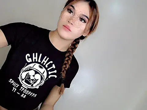 Snapshot of Anastasia_341 chatting on 15, 11, 2025 Anastasia 341 online show from 15, 11, 2025