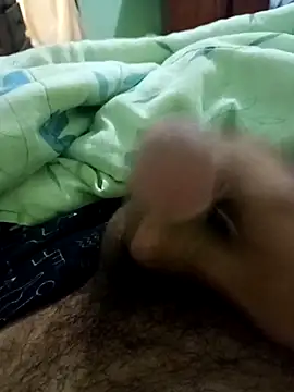 Snapshot of dywoo18 chatting on 7, 2, 2026 dywoo18 online show from 7, 2, 2026