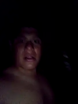 Snapshot of dywoo18 chatting on 14, 2, 2026 dywoo18 online show from 14, 2, 2026