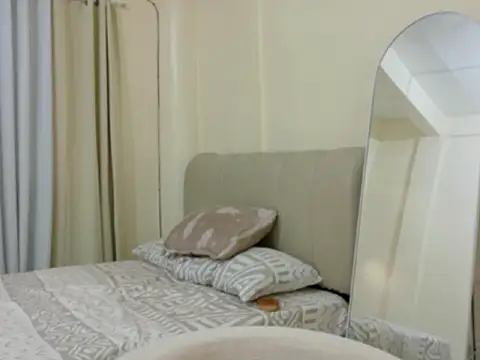 Blaire Samantha online show from 11, 2, 2026