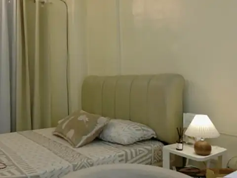 Blaire Samantha online show from 8, 3, 2026